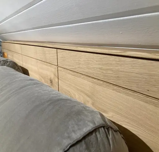 Thielemeyer Schlafzimmer MIRA - Ausstellungsstück in Bäumenheim